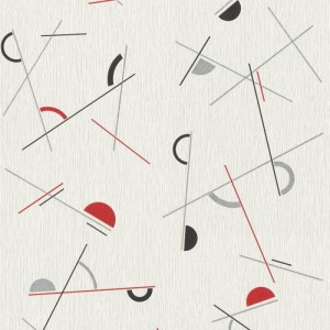 TAPETA 639940 RASCH Wyprzedaż  rolek