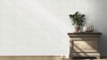TAPETA 340419 RASCH