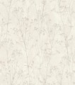 Tapeta 201468 Rasch Selection Paper