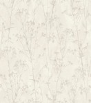 Tapeta 201468 Rasch Selection Paper