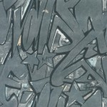 Tapeta 202021 Rasch graffiti Selection Paper