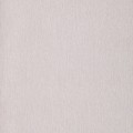 Tapeta 263946 Rasch Euroline