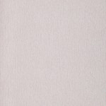 Tapeta 263946 Rasch Euroline