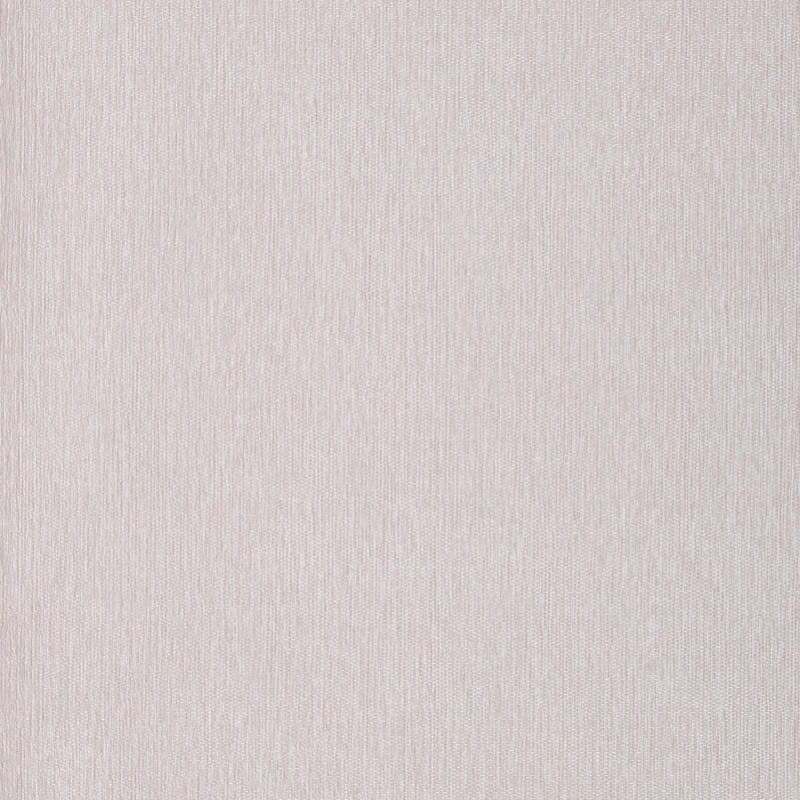 Tapeta 263946 Rasch Euroline