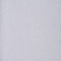 Tapeta 263953 Rasch Euroline