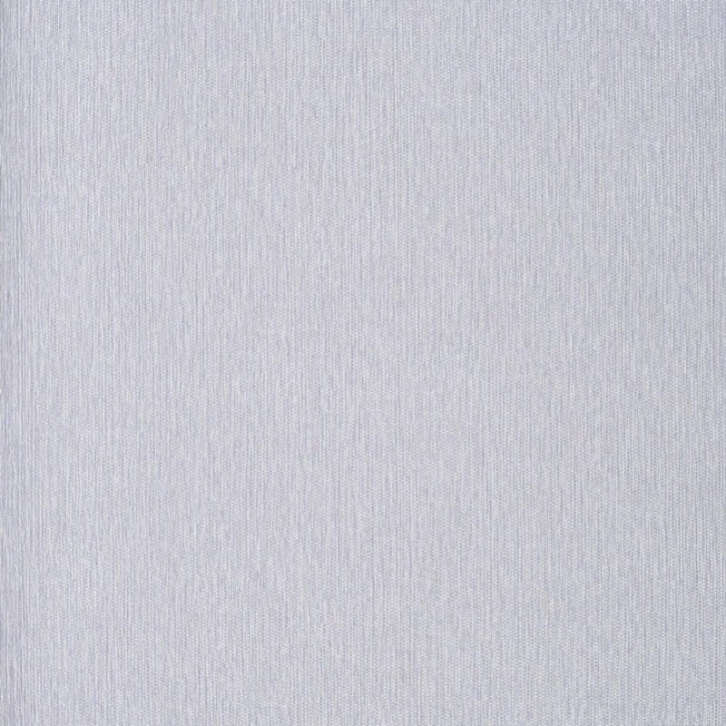 Tapeta 263953 Rasch Euroline