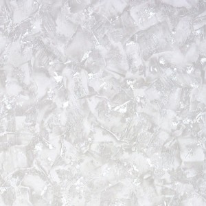 Tapeta 271385 Rasch FEELGOOD