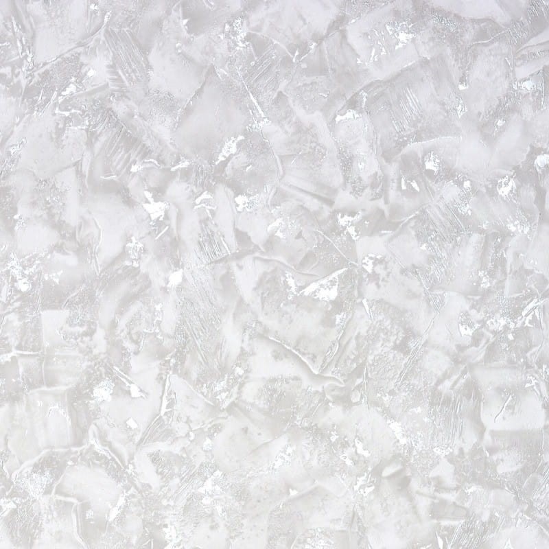 Tapeta 271385 Rasch FEELGOOD