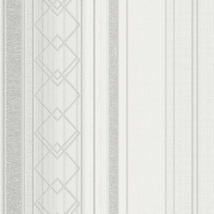 Tapeta 272771 Rasch Wyprzedaż