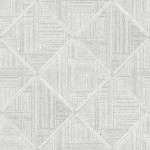 Tapeta FD26208 Scott Living II By Drew & Jonathan