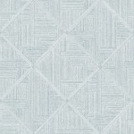 Tapeta FD26210 Scott Living II By Drew & Jonathan