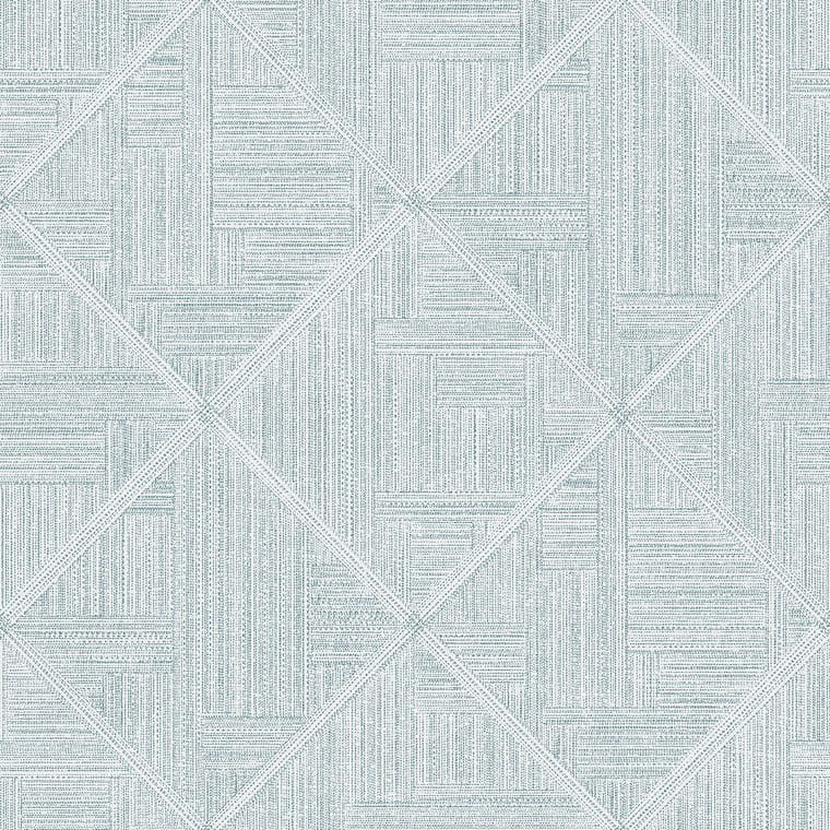 Tapeta FD26210 Scott Living II By Drew &amp; Jonathan