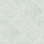 Tapeta FD26211 Scott Living II By Drew & Jonathan