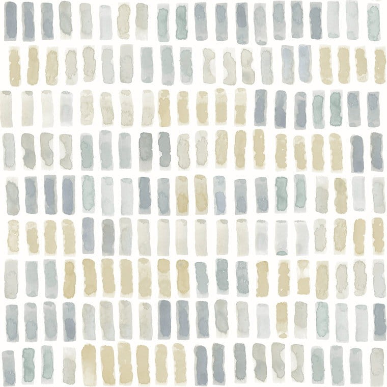 Tapeta FD26221 Scott Living II By Drew &amp; Jonathan