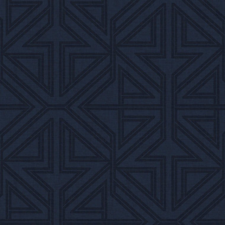 Tapeta FD26226 Scott Living II By Drew &amp; Jonathan