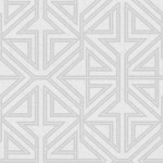 Tapeta FD26227 Scott Living II By Drew & Jonathan