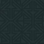 Tapeta FD26228 Scott Living II By Drew & Jonathan