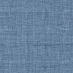 Tapeta FD26232 Scott Living II By Drew & Jonathan