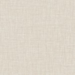 Tapeta FD26233 Scott Living II By Drew & Jonathan