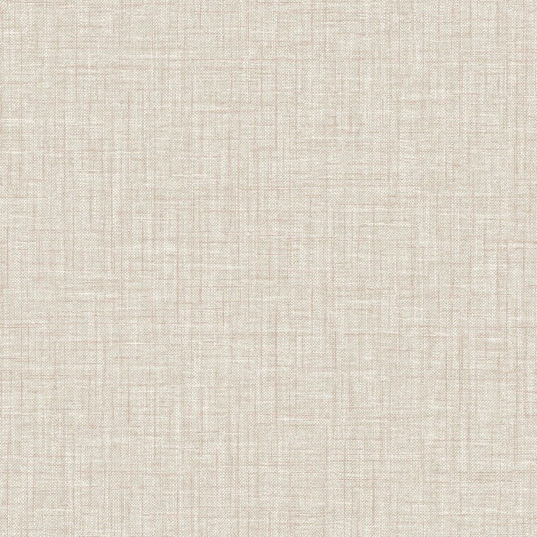 Tapeta Scott Living II By Drew &amp; Jonathan