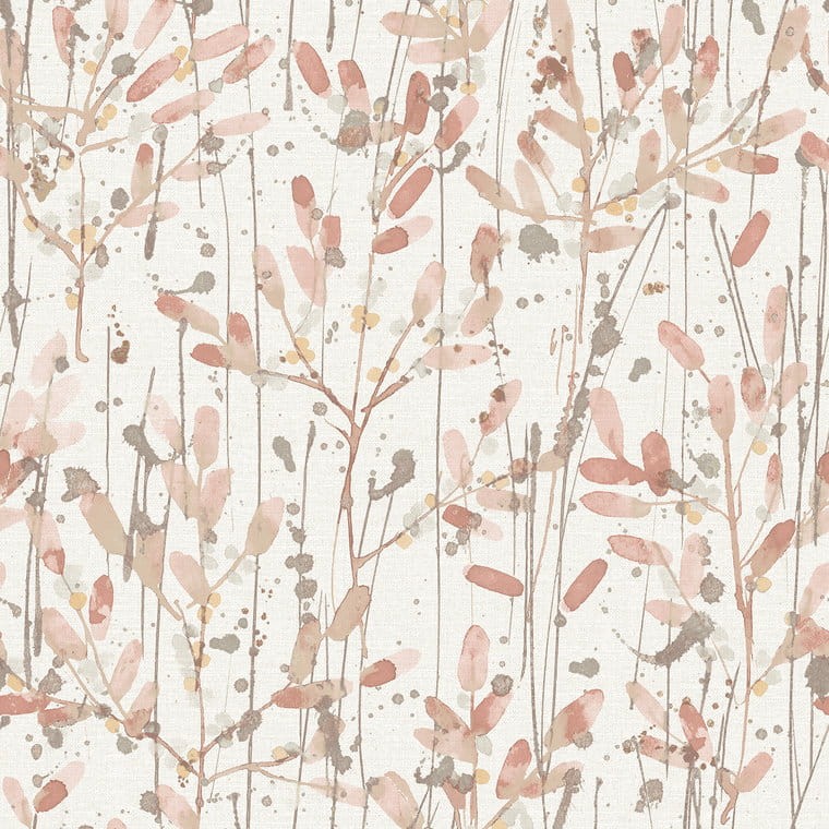 Tapeta FD26239 Scott Living II By Drew &amp; Jonathan