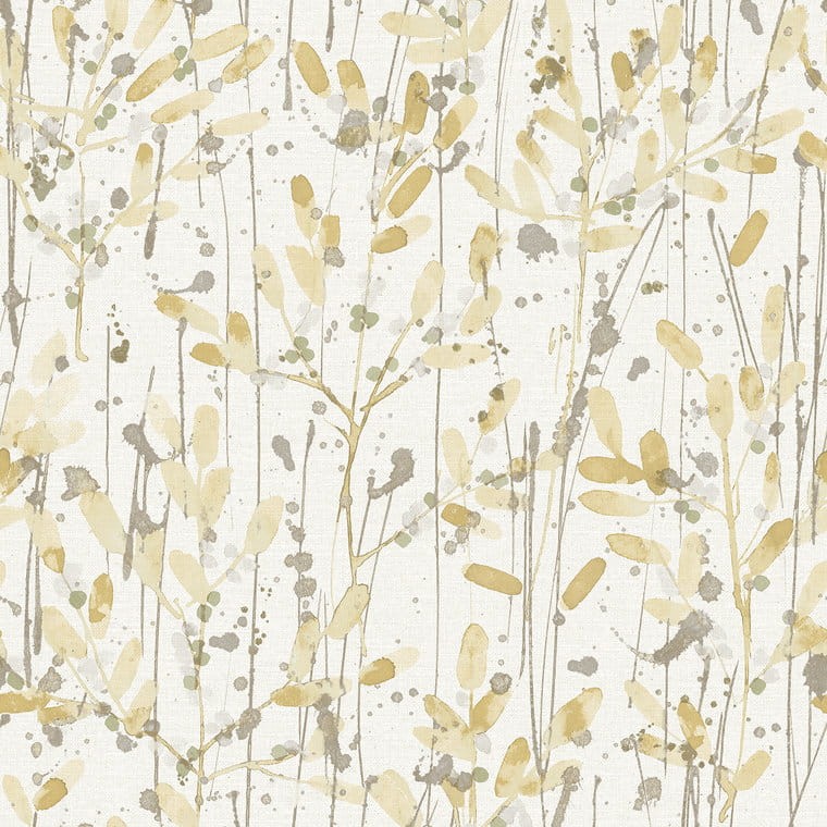 Tapeta FD26240 Scott Living II By Drew &amp; Jonathan