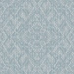 Tapeta FD26246 Scott Living II By Drew & Jonathan