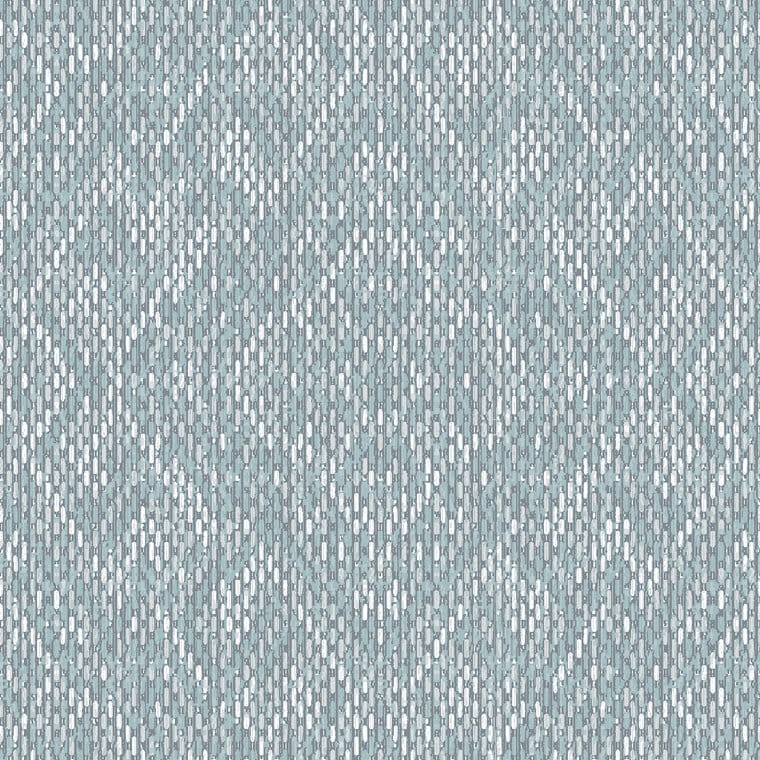 Tapeta FD26246 Scott Living II By Drew &amp; Jonathan