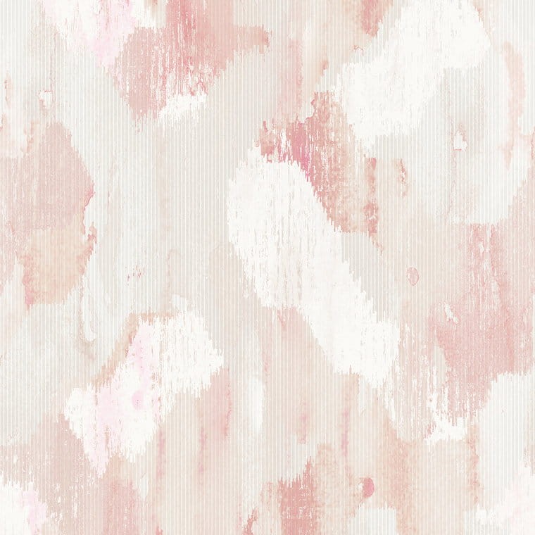 Tapeta FD26259 Scott Living II By Drew &amp; Jonathan