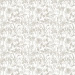 Tapeta FD26281 Scott Living II By Drew & Jonathan