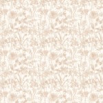 Tapeta FD26282 Scott Living II By Drew & Jonathan