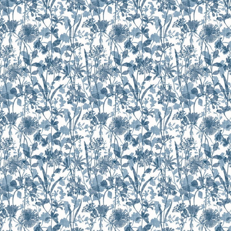 Tapeta FD26283 Scott Living II By Drew &amp; Jonathan