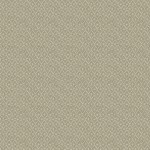 Tapeta FD26289 Scott Living II By Drew & Jonathan