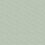 Tapeta FD26290 Scott Living II By Drew & Jonathan