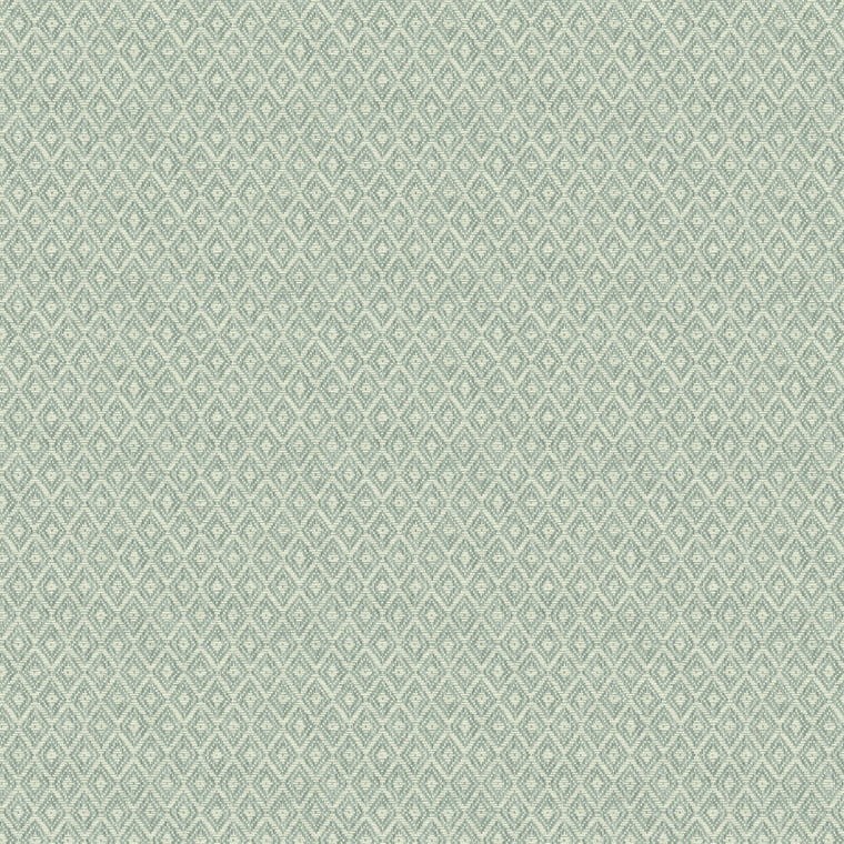 Tapeta FD26290 Scott Living II By Drew &amp; Jonathan