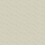 Tapeta FD26291 Scott Living II By Drew & Jonathan