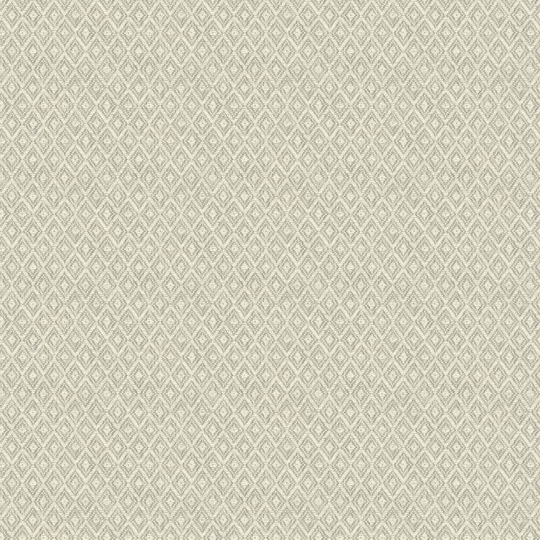 Tapeta FD26291 Scott Living II By Drew &amp; Jonathan