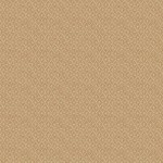 Tapeta FD26292 Scott Living II By Drew & Jonathan