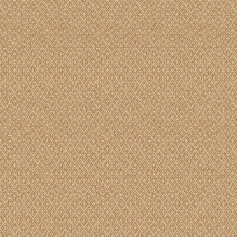 Tapeta FD26292 Scott Living II By Drew &amp; Jonathan