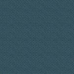 Tapeta FD26293 Scott Living II By Drew & Jonathan