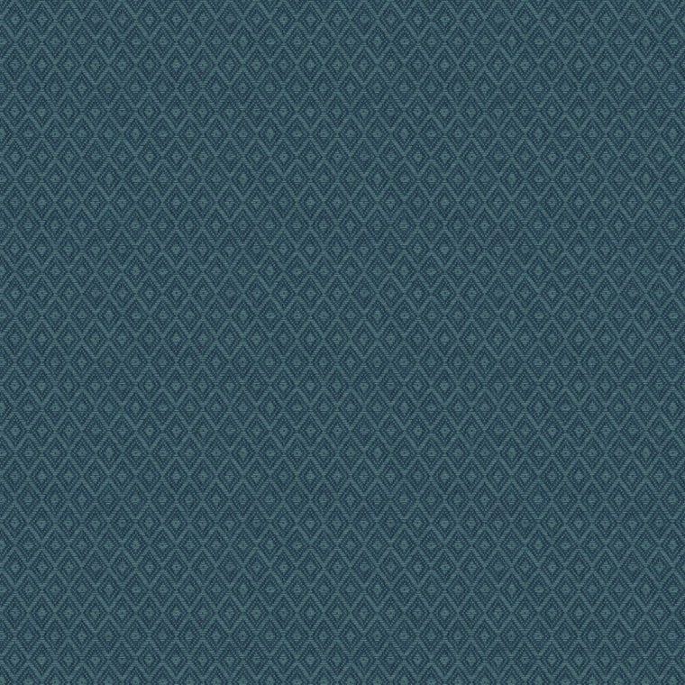 Tapeta FD26293 Scott Living II By Drew &amp; Jonathan