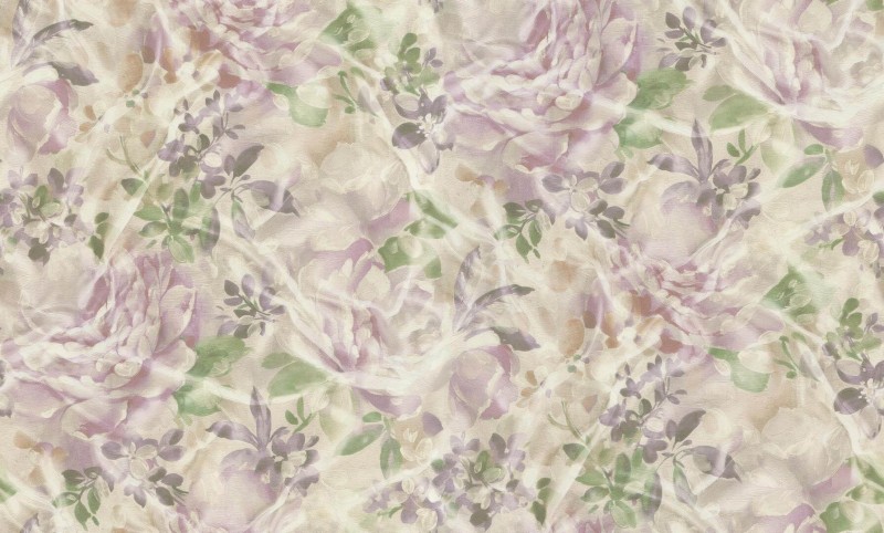 Tapeta 29001 Blumarine 5