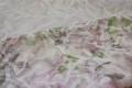 Tapeta 29001 Blumarine 5