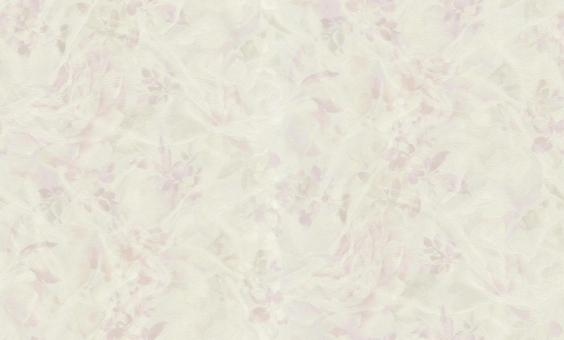 Tapeta 29003 Blumarine 5