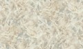 Tapeta 29004 Blumarine 5