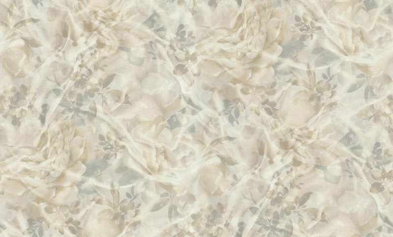 Tapeta 29004 Blumarine 5
