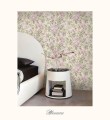 Tapeta 29004 Blumarine 5