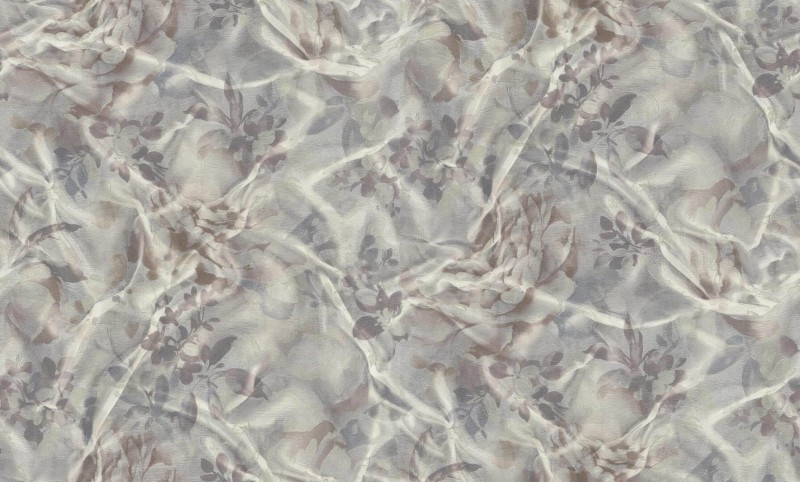 Tapeta 29005 Blumarine 5