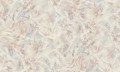 Tapeta 29006 Blumarine 5