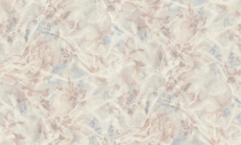 Tapeta 29006 Blumarine 5